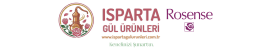 Rosense | Isparta Gül Ürünleri