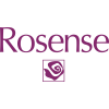 Rosense