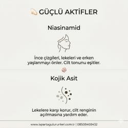 Rosense 50 SPF Nemlendirici Güneş Kremi 150 ml (Leke Karşıtı & Yüksek Koruma)