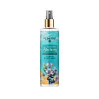 Rosense Yaban Mersini & Aquatic Body Mist 200 ml