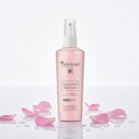 Gülbirlik Gülsuyu – 125 ml | Rosense®