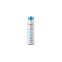 Rosense Matlaştırıcı ve Gözenek Sıkılaştırıcı Yüz Toniği 200 ml