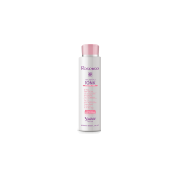 Rosense Sıkılaştırıcı ve Gözenek Arındırıcı Yüz Toniği 200 ml