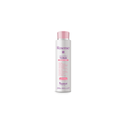 Rosense Sıkılaştırıcı ve Gözenek Arındırıcı Yüz Toniği 200 ml