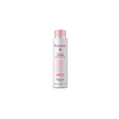 Rosense Sıkılaştırıcı ve Gözenek Arındırıcı Yüz Toniği 200 ml